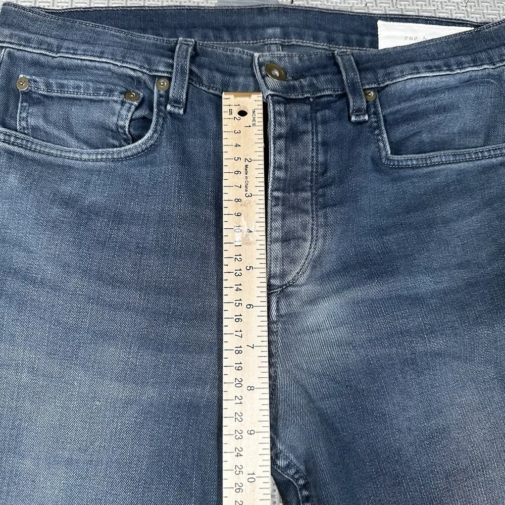 rag & bone rag bone